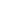 User Profile